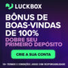 Luckbox